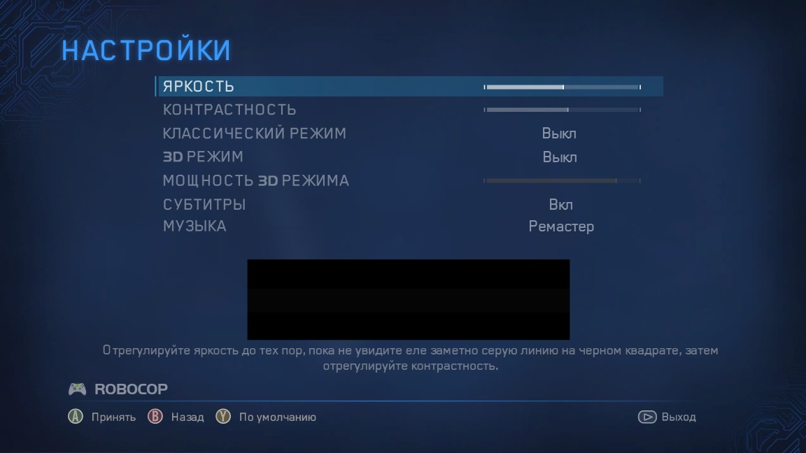 https://upforme.ru/uploads/0019/e6/31/14/395216.jpg
