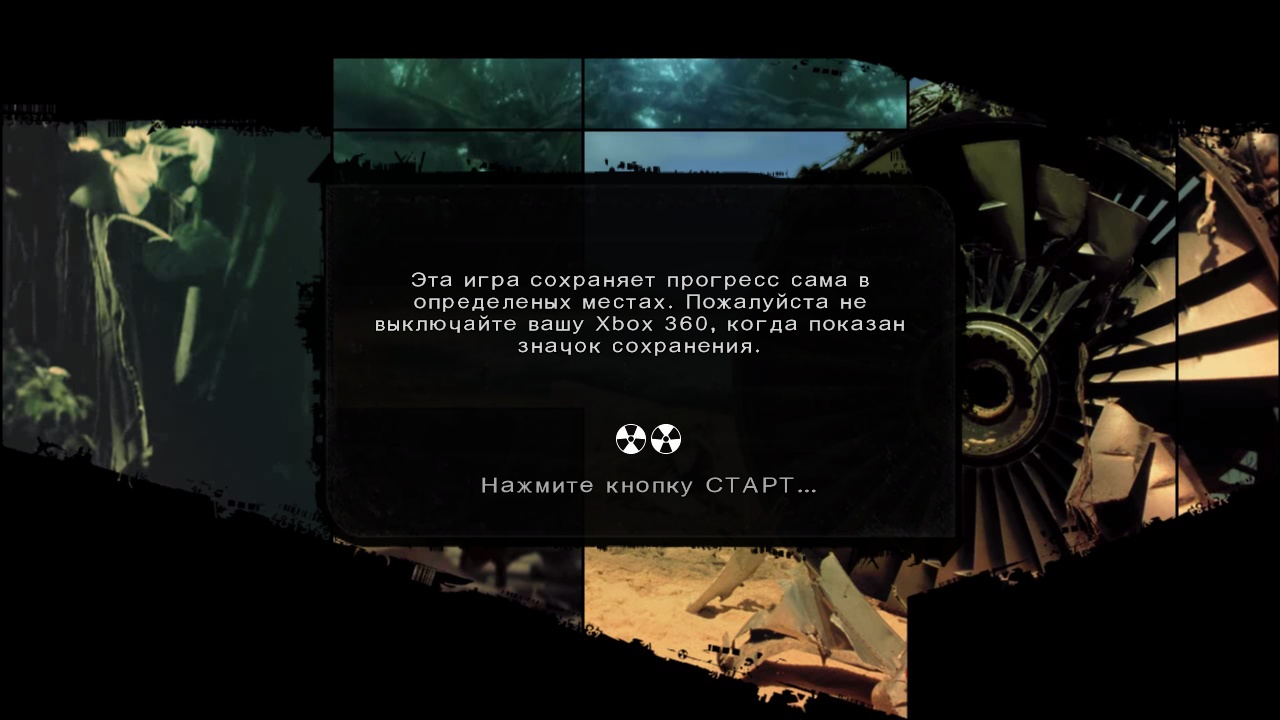 https://upforme.ru/uploads/0019/e6/31/14/395561.jpg