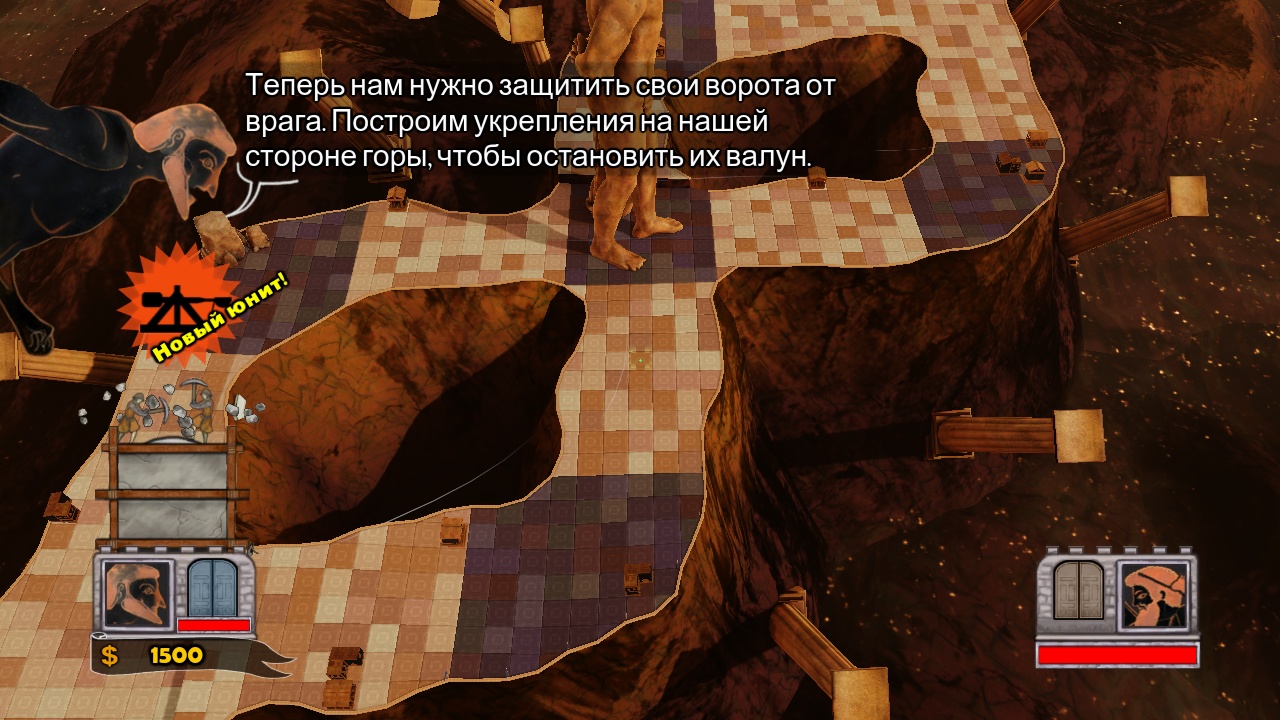 https://upforme.ru/uploads/0019/e6/31/14/396790.jpg
