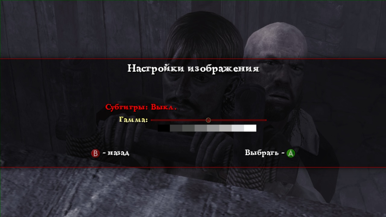https://upforme.ru/uploads/0019/e6/31/14/396901.jpg