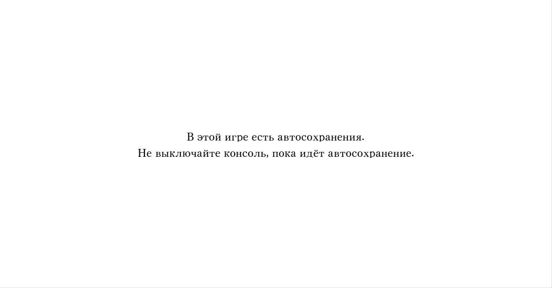 https://upforme.ru/uploads/0019/e6/31/14/397122.jpg