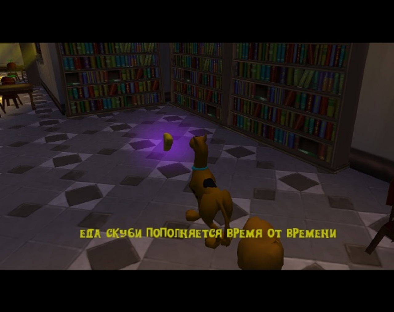 https://upforme.ru/uploads/0019/e6/31/14/397972.jpg