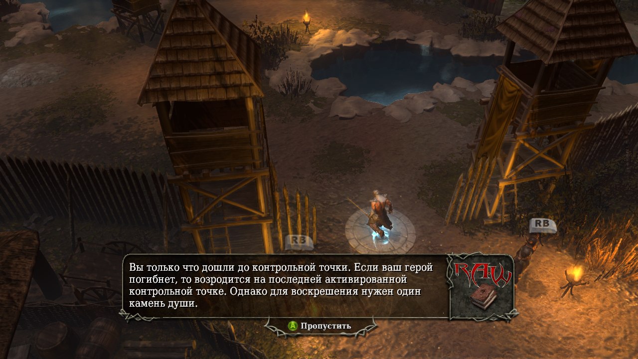 https://upforme.ru/uploads/0019/e6/31/14/398154.jpg