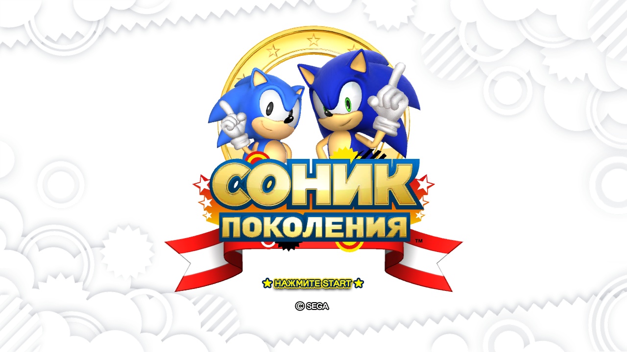 https://upforme.ru/uploads/0019/e6/31/14/401467.jpg