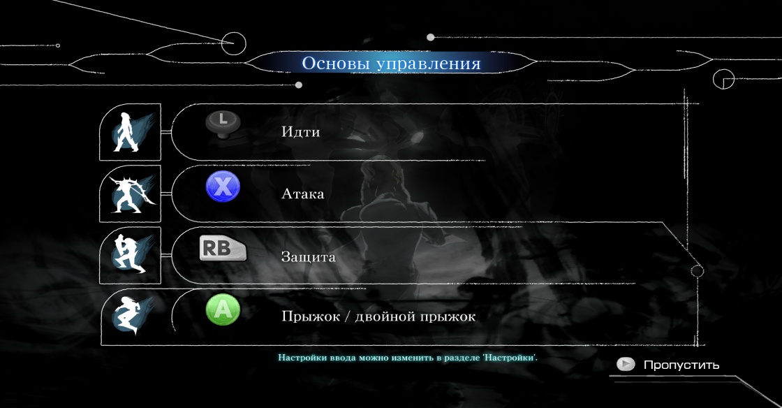 https://upforme.ru/uploads/0019/e6/31/14/40254.jpg