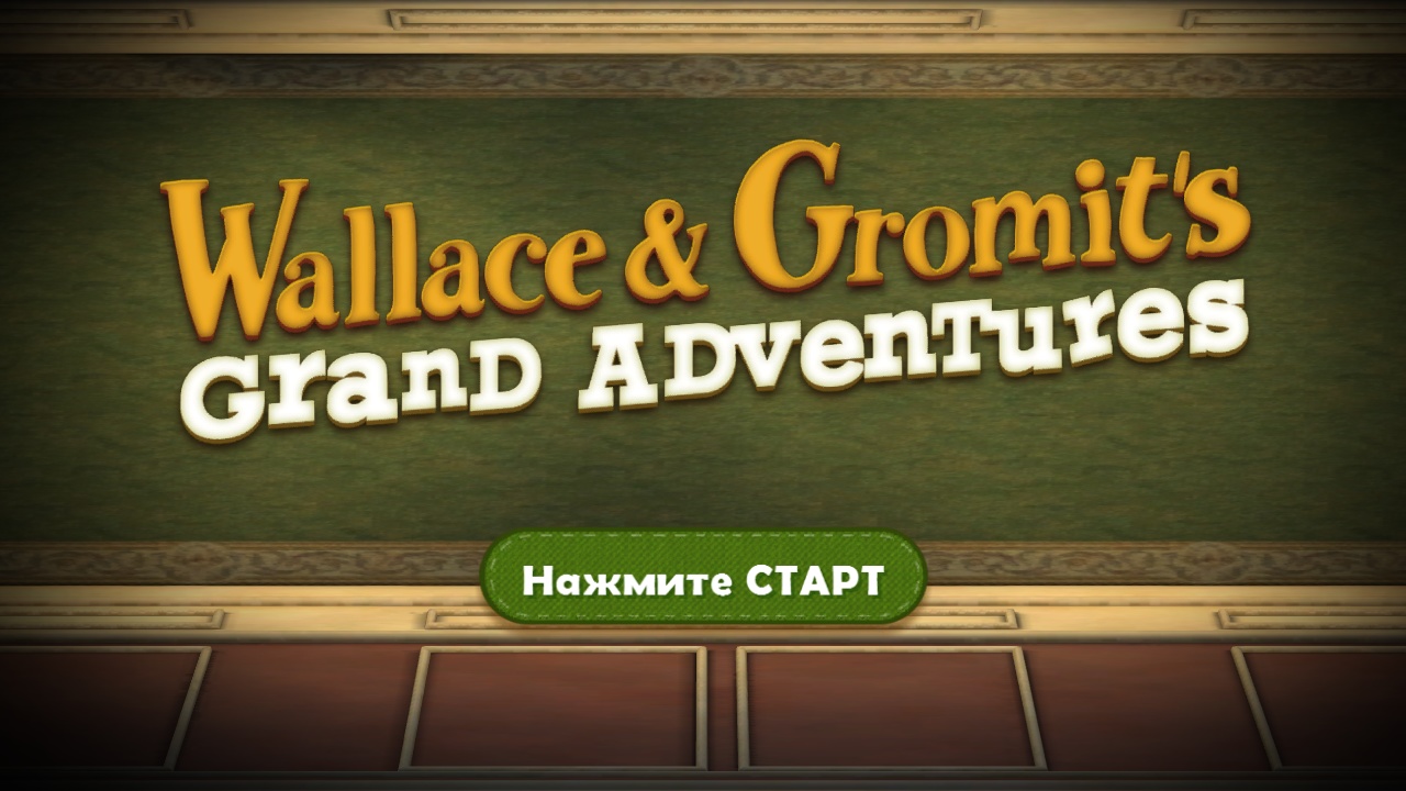 https://upforme.ru/uploads/0019/e6/31/14/405146.jpg