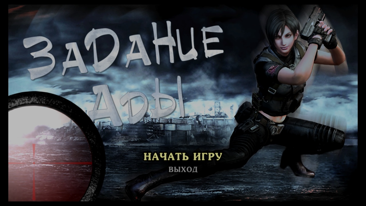 https://upforme.ru/uploads/0019/e6/31/14/40556.jpg