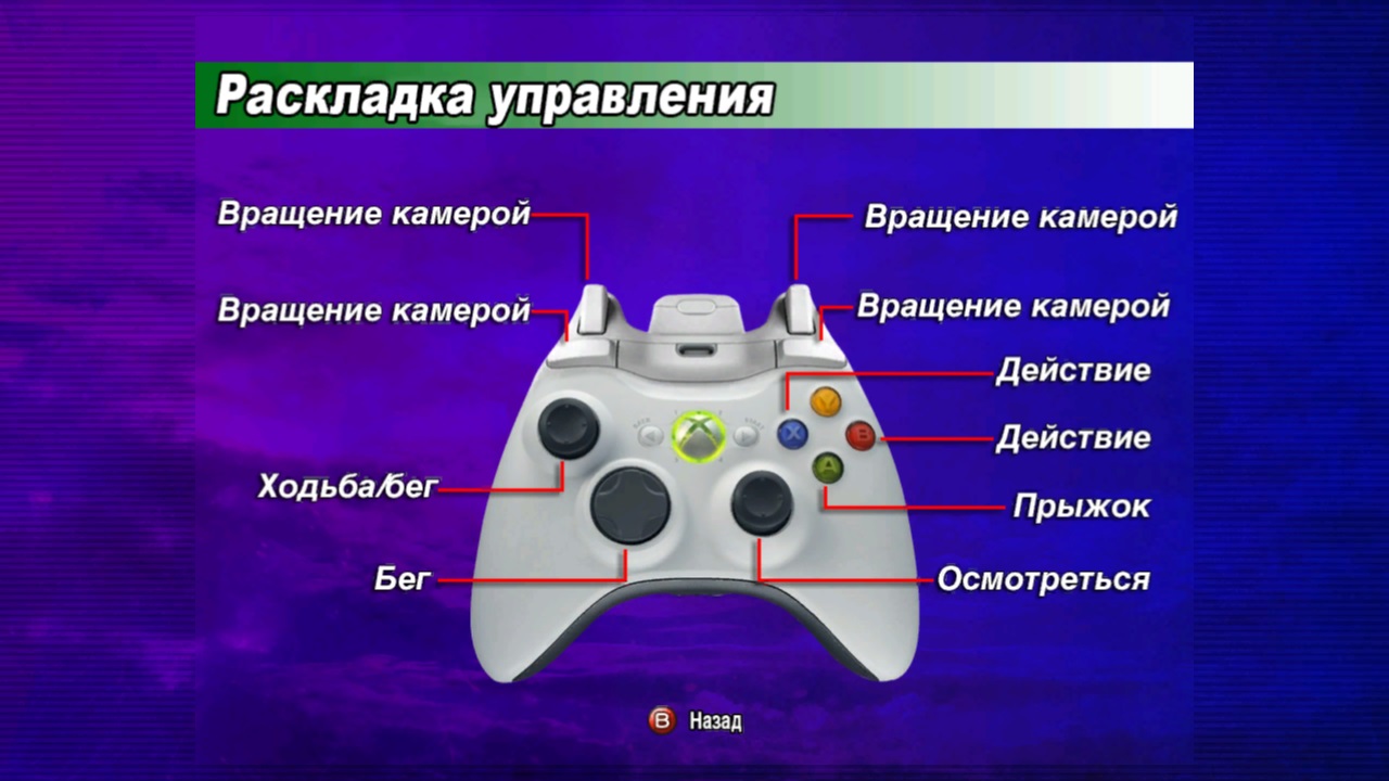 https://upforme.ru/uploads/0019/e6/31/14/40634.jpg