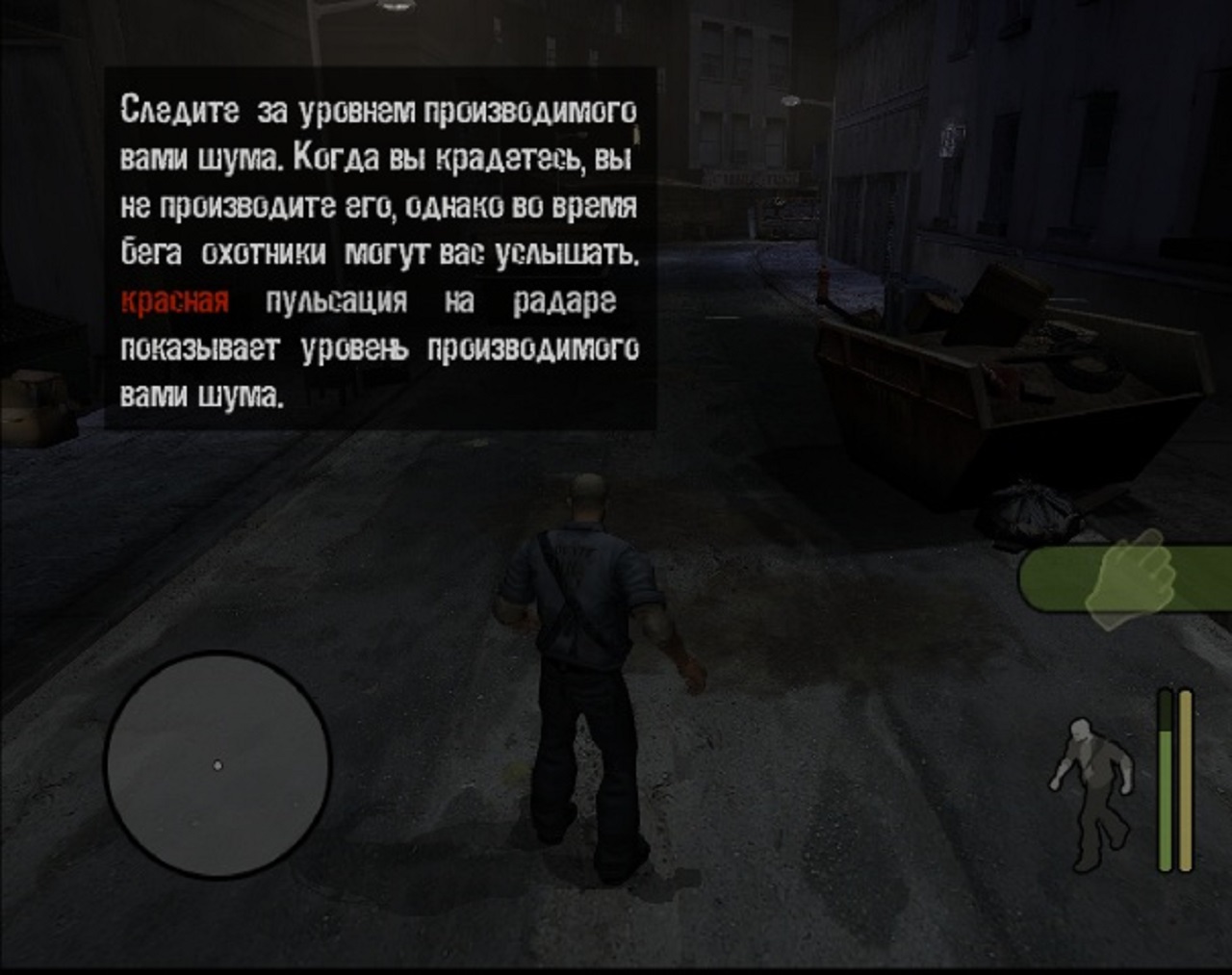 https://upforme.ru/uploads/0019/e6/31/14/406664.jpg