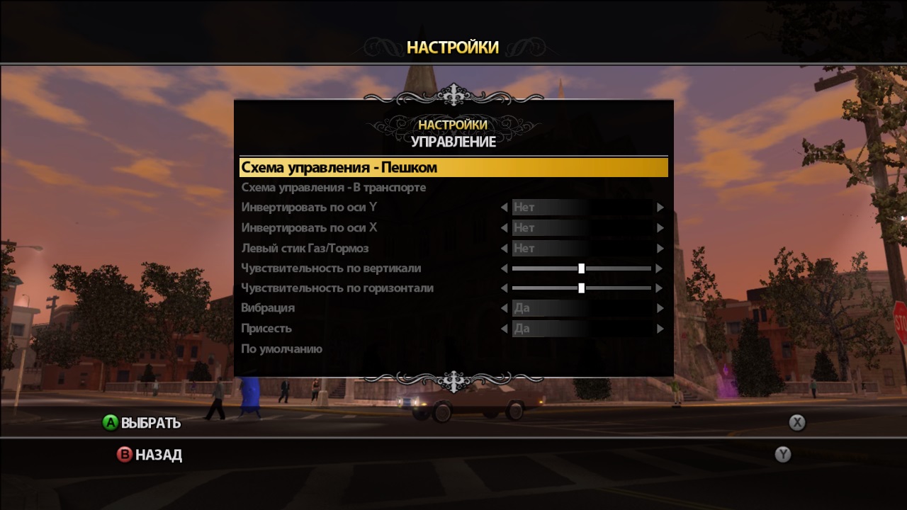 https://upforme.ru/uploads/0019/e6/31/14/406696.jpg