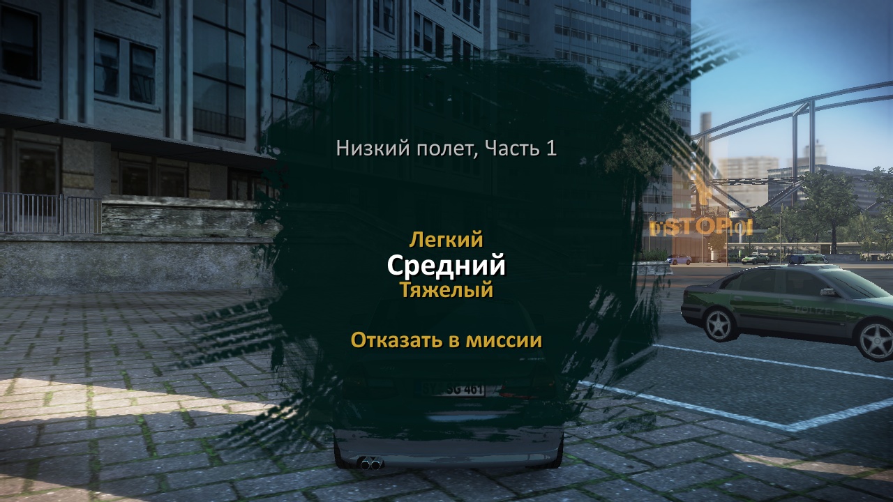 https://upforme.ru/uploads/0019/e6/31/14/406744.jpg