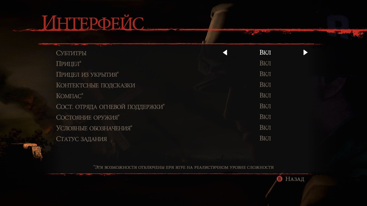 https://upforme.ru/uploads/0019/e6/31/14/407155.jpg
