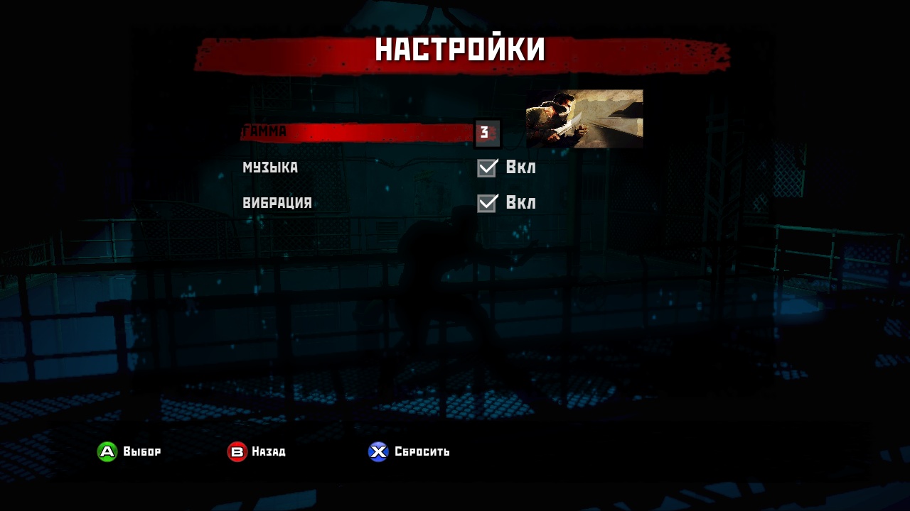 https://upforme.ru/uploads/0019/e6/31/14/407748.jpg