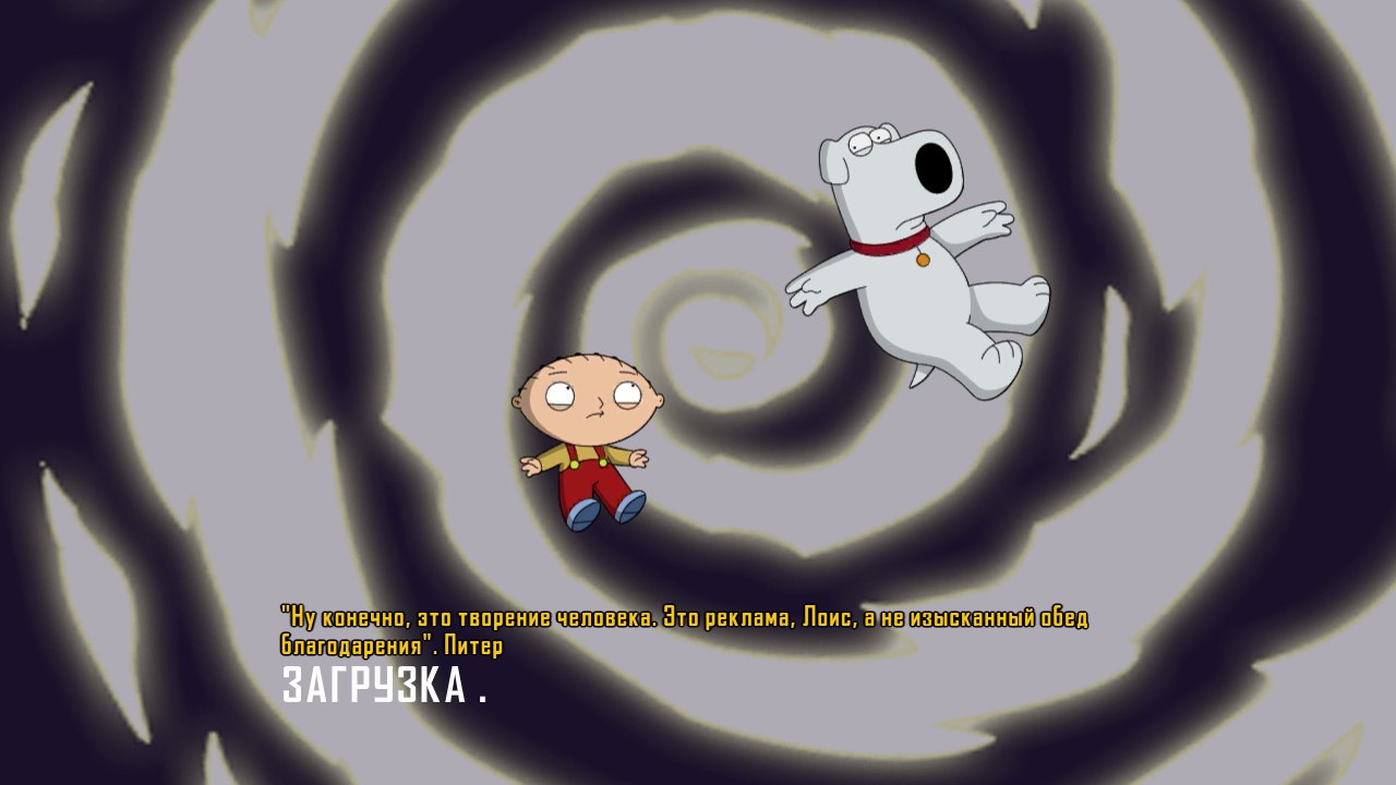 https://upforme.ru/uploads/0019/e6/31/14/40831.jpg