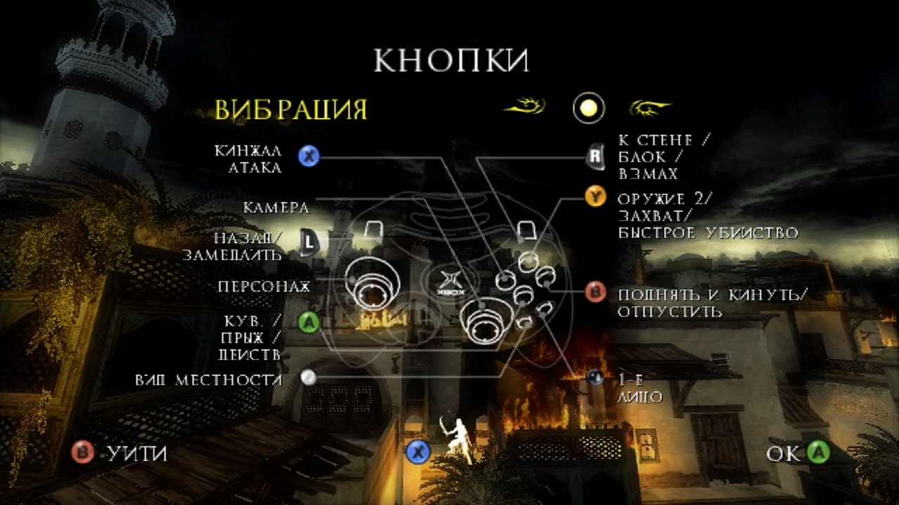 https://upforme.ru/uploads/0019/e6/31/14/408621.jpg