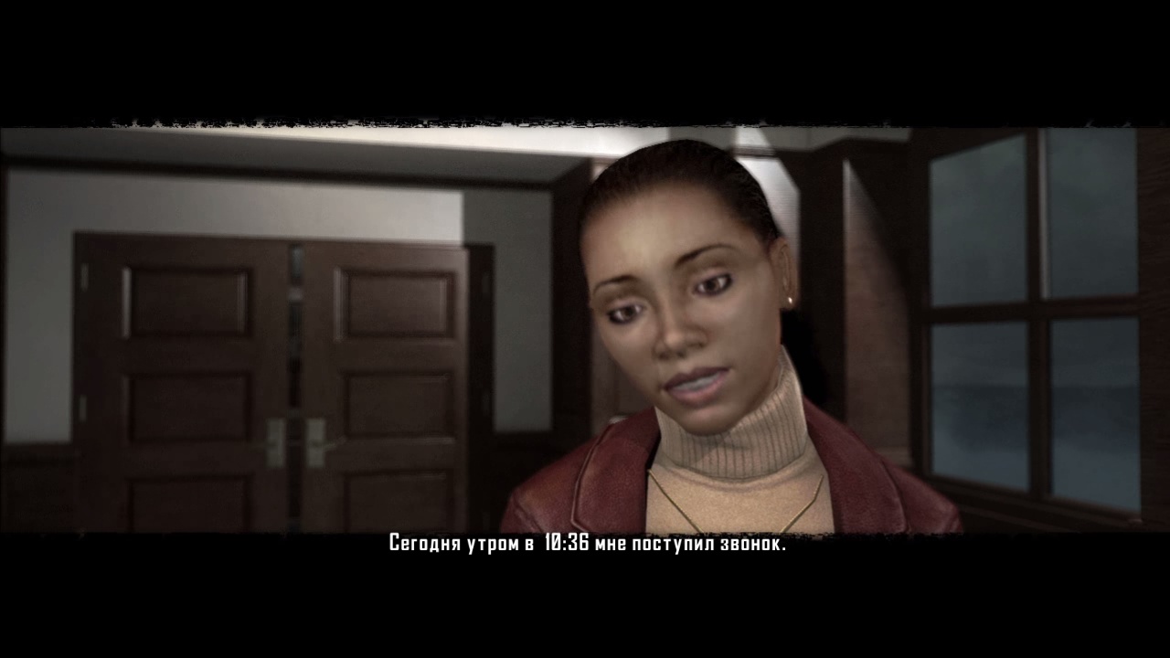 https://upforme.ru/uploads/0019/e6/31/14/409650.jpg