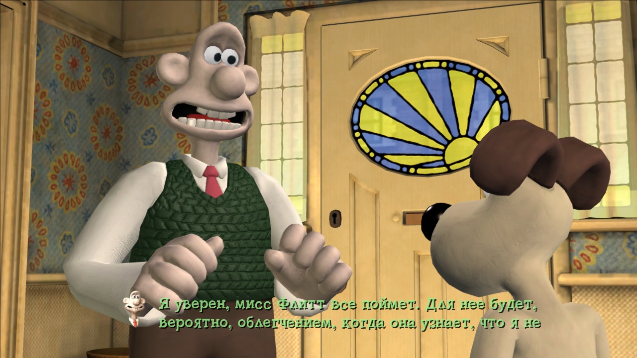 https://upforme.ru/uploads/0019/e6/31/14/411730.jpg