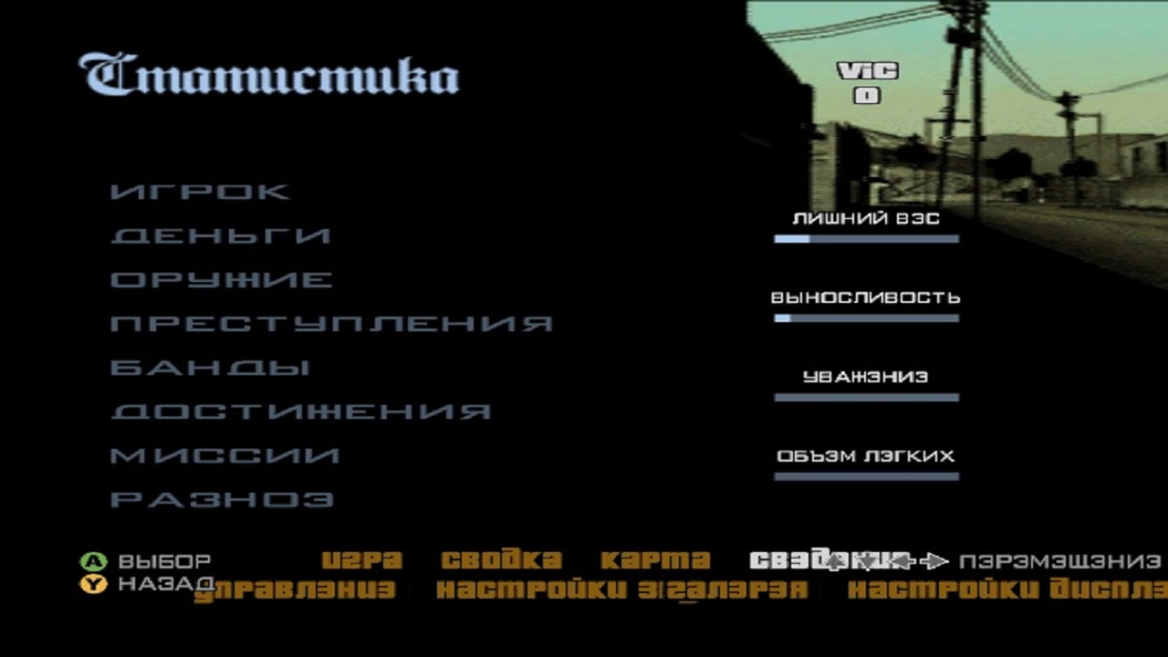 https://upforme.ru/uploads/0019/e6/31/14/413460.jpg