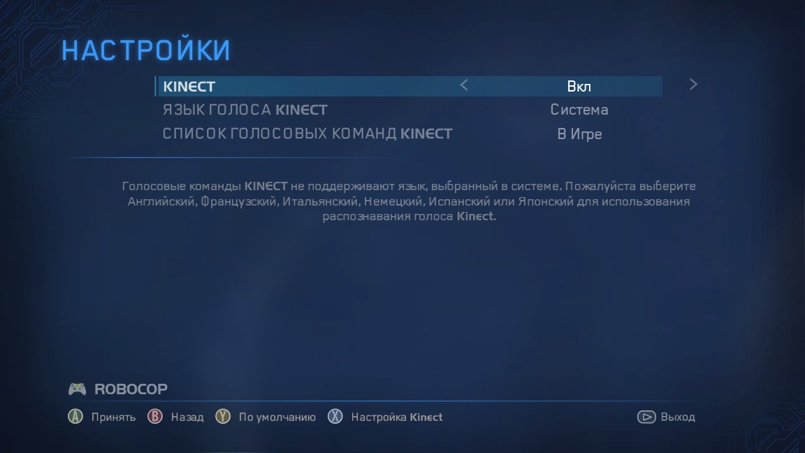 https://upforme.ru/uploads/0019/e6/31/14/413720.jpg