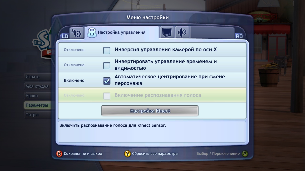https://upforme.ru/uploads/0019/e6/31/14/415292.jpg