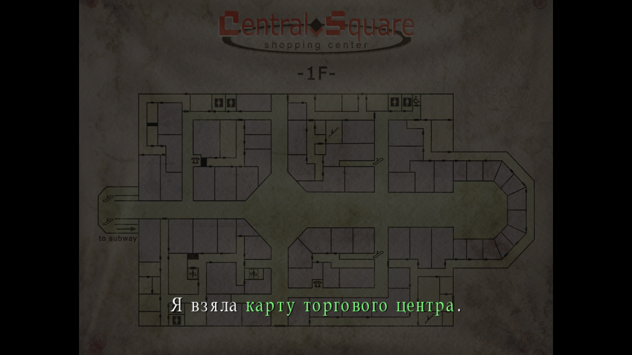 https://upforme.ru/uploads/0019/e6/31/14/415911.png