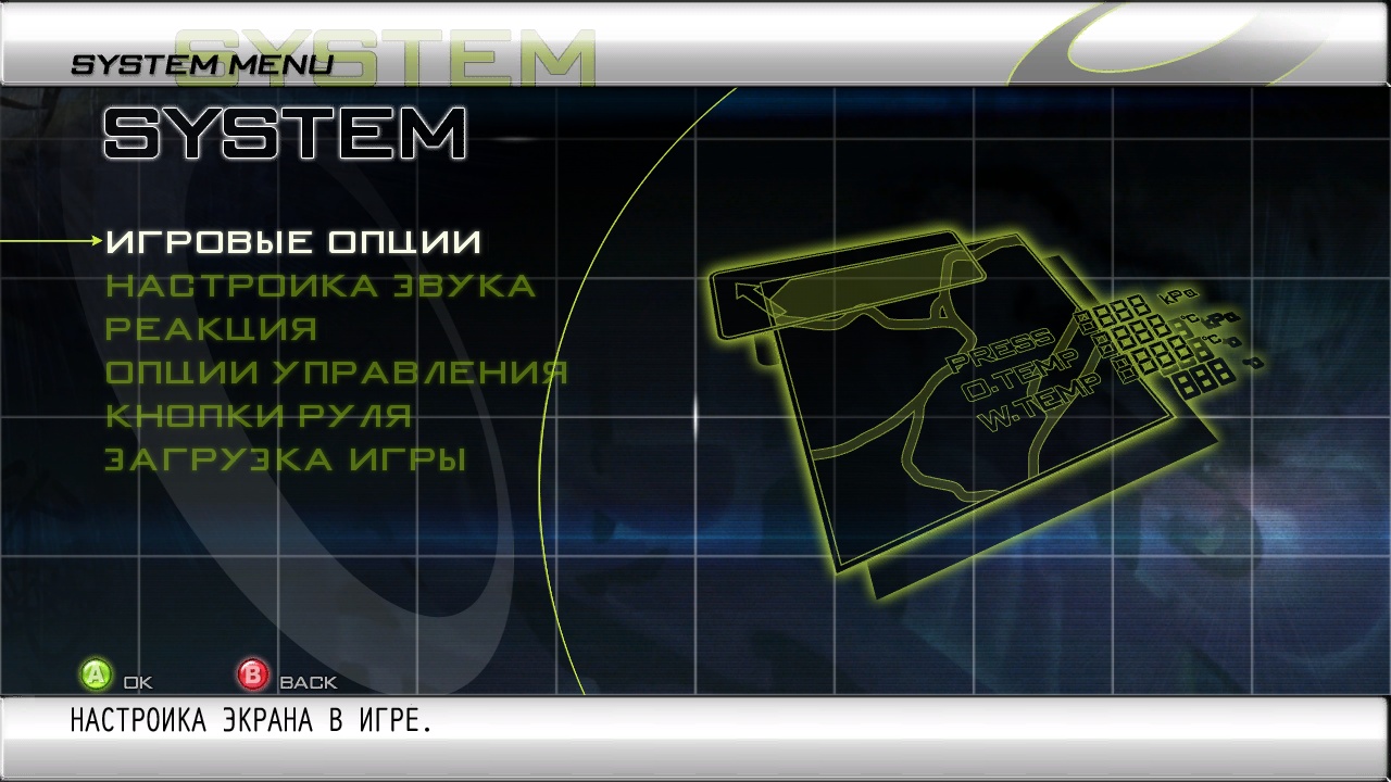 https://upforme.ru/uploads/0019/e6/31/14/417136.jpg