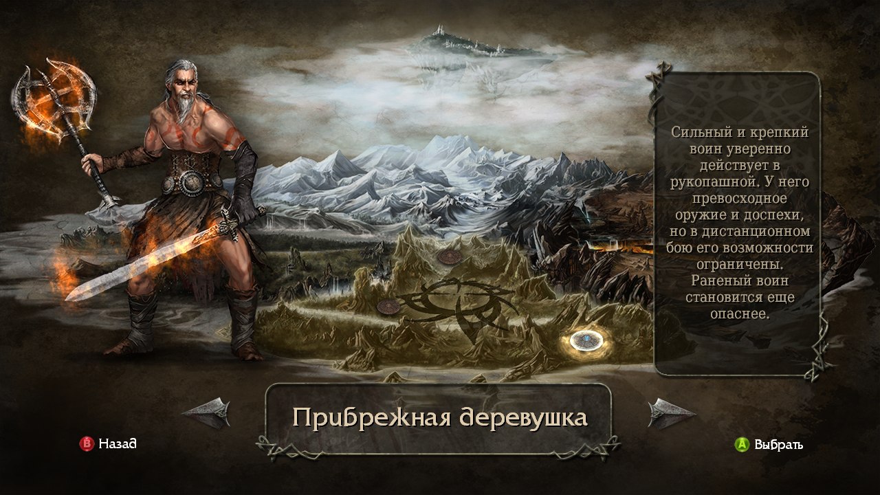 https://upforme.ru/uploads/0019/e6/31/14/418438.jpg