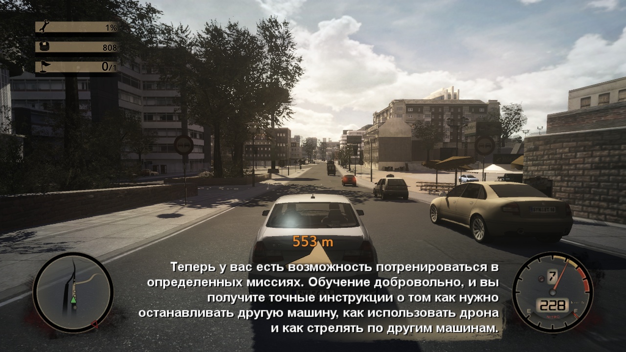 https://upforme.ru/uploads/0019/e6/31/14/41912.jpg