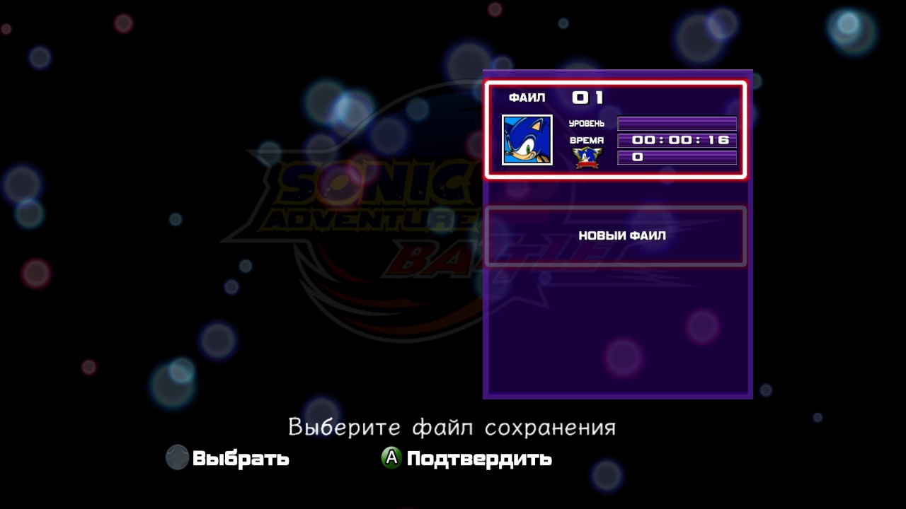 https://upforme.ru/uploads/0019/e6/31/14/419125.jpg