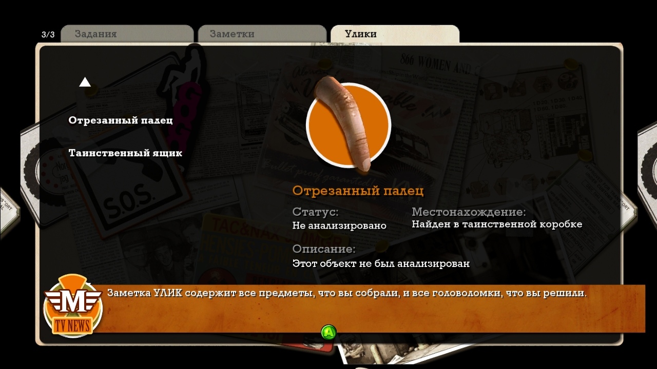https://upforme.ru/uploads/0019/e6/31/14/419962.jpg