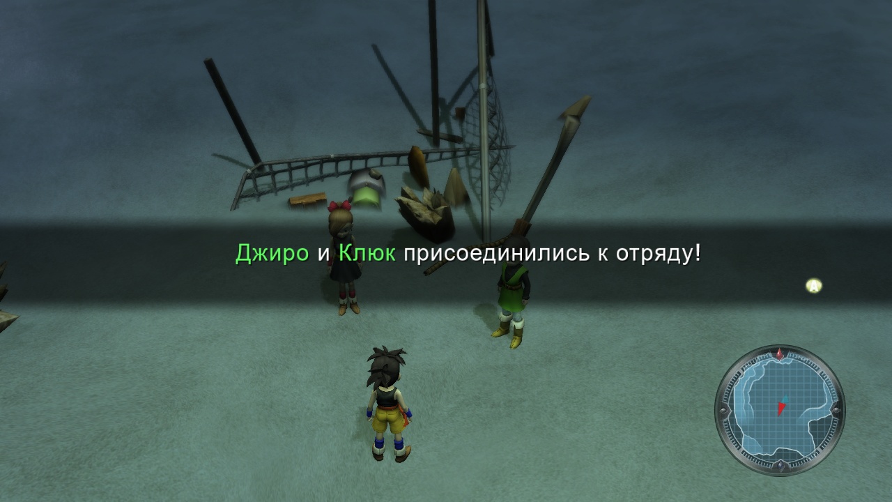 https://upforme.ru/uploads/0019/e6/31/14/421447.jpg