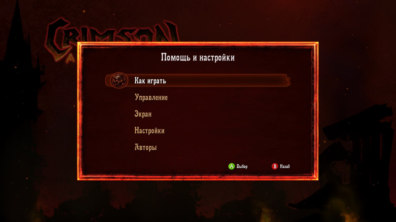 https://upforme.ru/uploads/0019/e6/31/14/423865.jpg