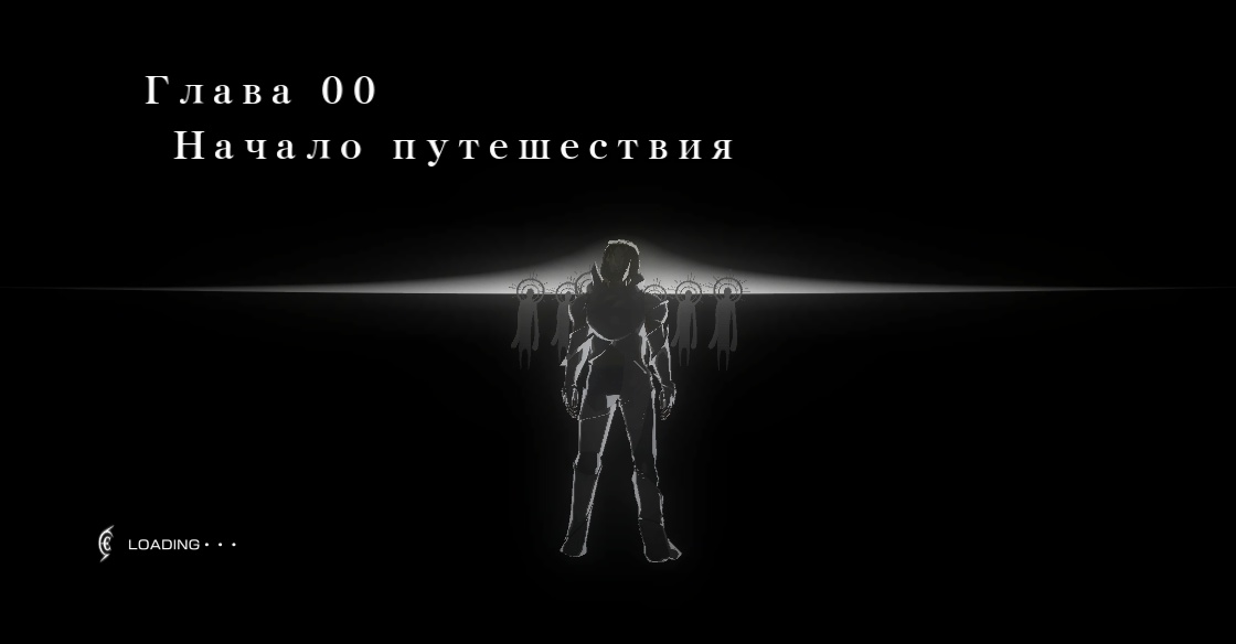 https://upforme.ru/uploads/0019/e6/31/14/425388.jpg