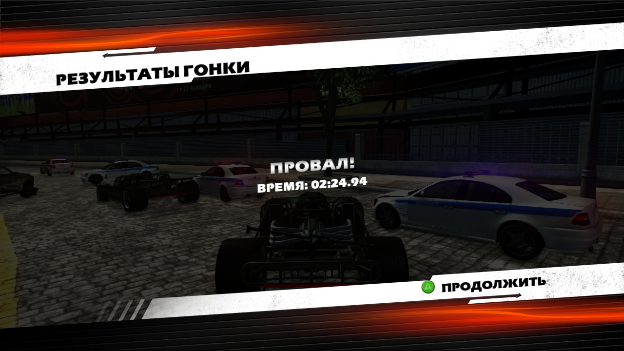 https://upforme.ru/uploads/0019/e6/31/14/425792.jpg