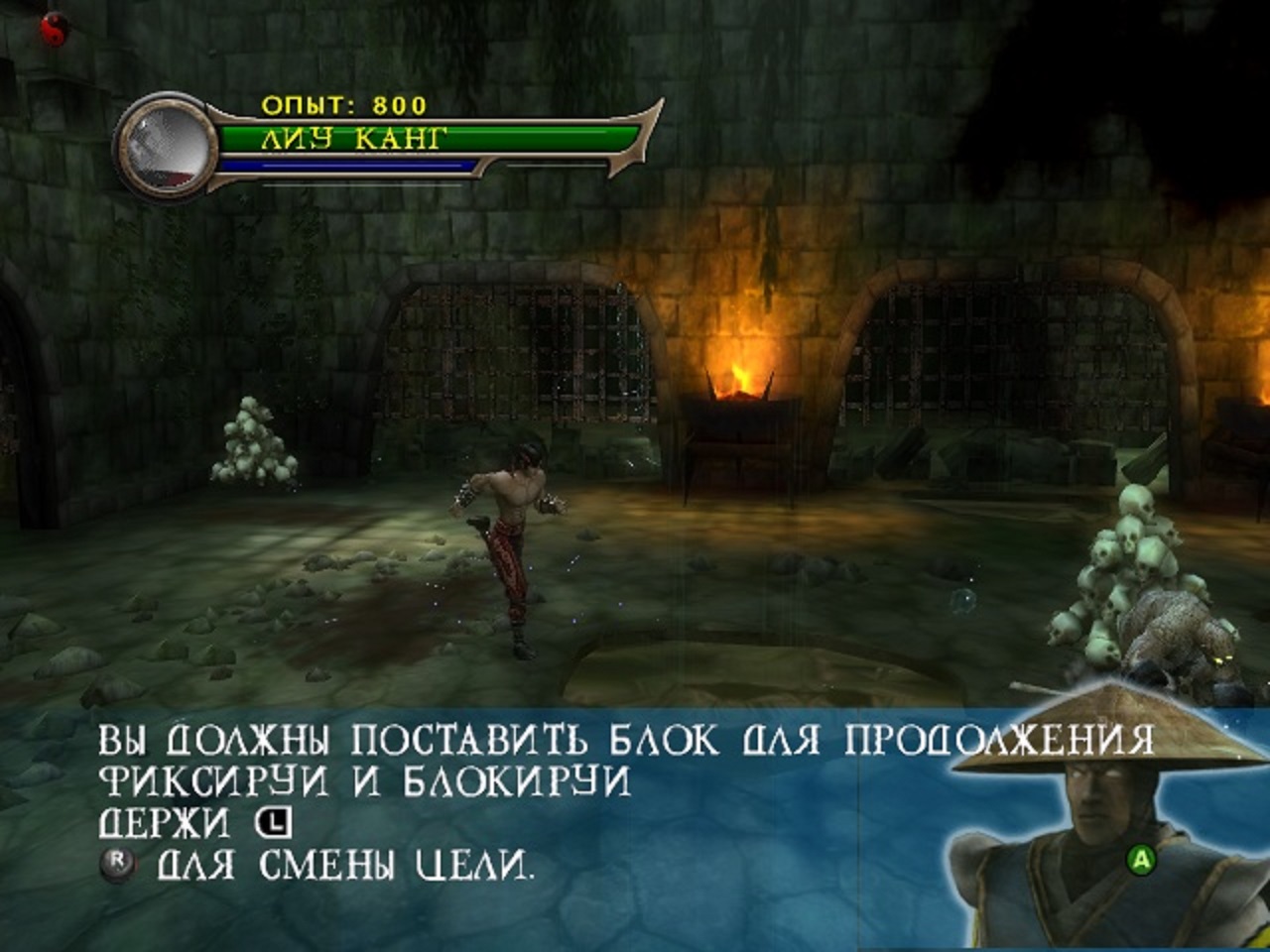 https://upforme.ru/uploads/0019/e6/31/14/429679.jpg