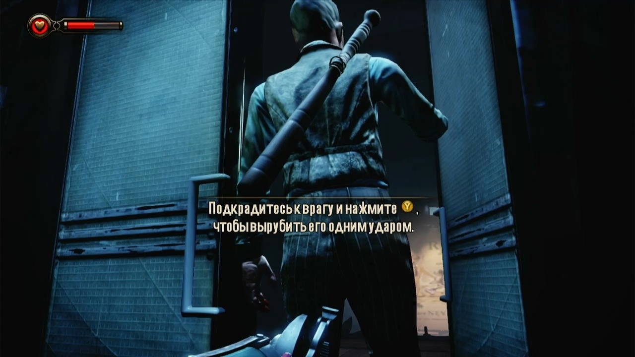 https://upforme.ru/uploads/0019/e6/31/14/431028.jpg