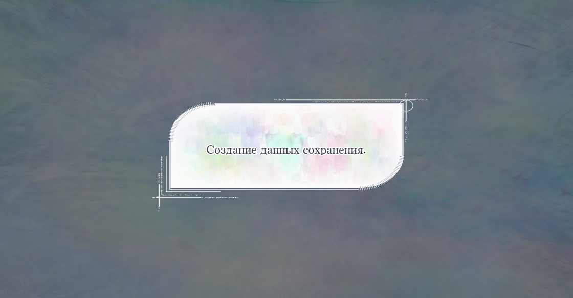https://upforme.ru/uploads/0019/e6/31/14/432679.jpg