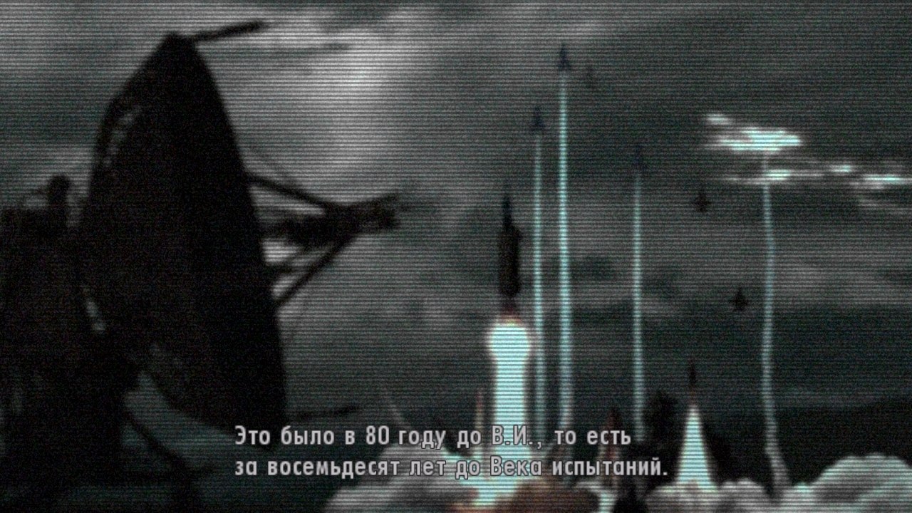 https://upforme.ru/uploads/0019/e6/31/14/435077.jpg