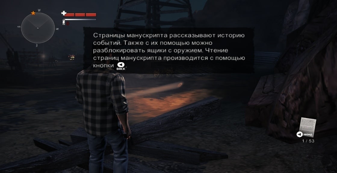 https://upforme.ru/uploads/0019/e6/31/14/43579.jpg