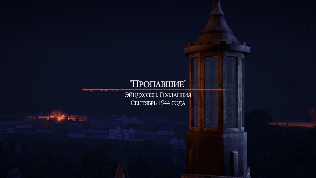 https://upforme.ru/uploads/0019/e6/31/14/438313.jpg