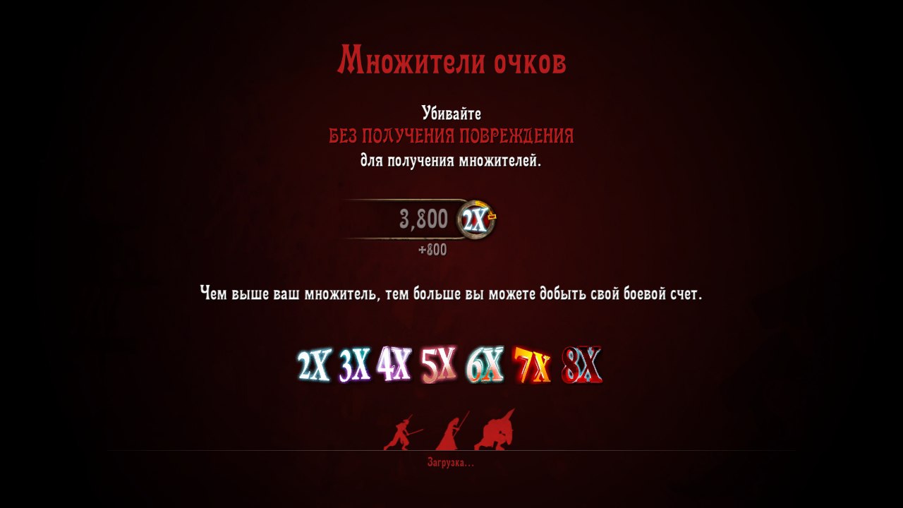 https://upforme.ru/uploads/0019/e6/31/14/439025.jpg