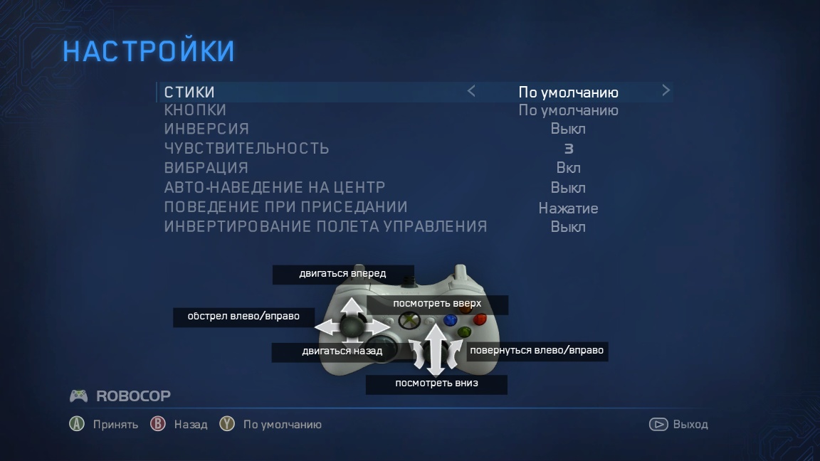 https://upforme.ru/uploads/0019/e6/31/14/441589.jpg