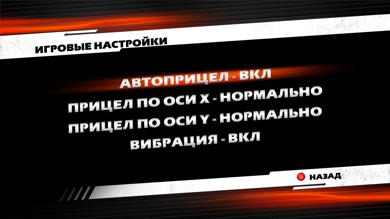 https://upforme.ru/uploads/0019/e6/31/14/443445.jpg