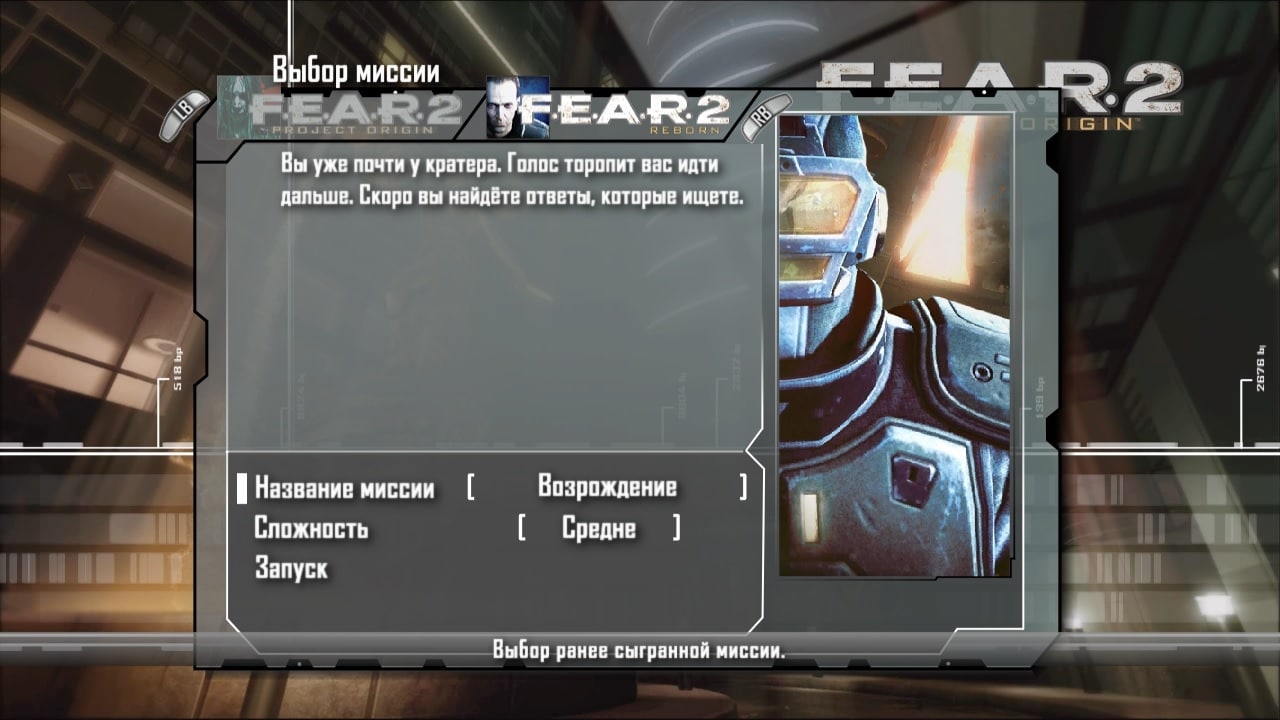 https://upforme.ru/uploads/0019/e6/31/14/444498.jpg