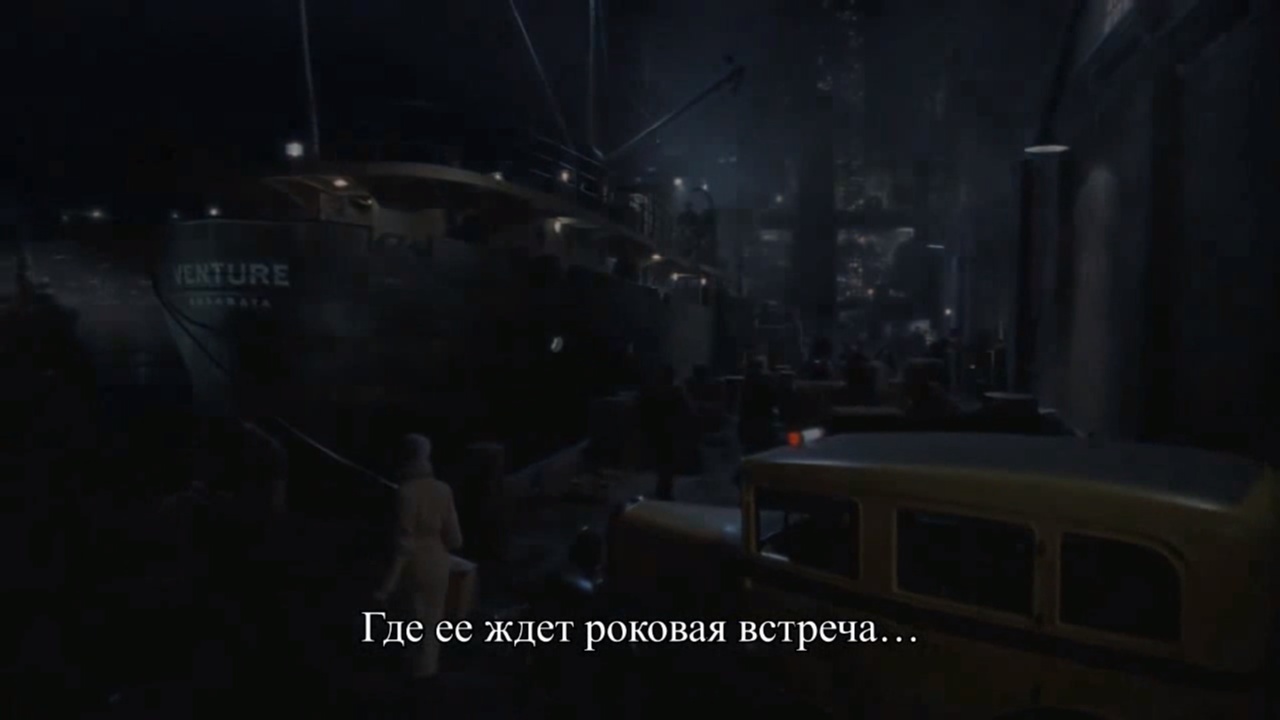 https://upforme.ru/uploads/0019/e6/31/14/44691.jpg