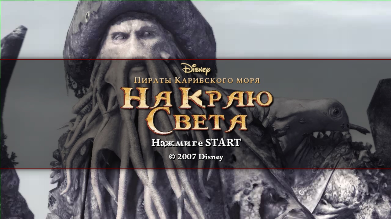 https://upforme.ru/uploads/0019/e6/31/14/447730.jpg