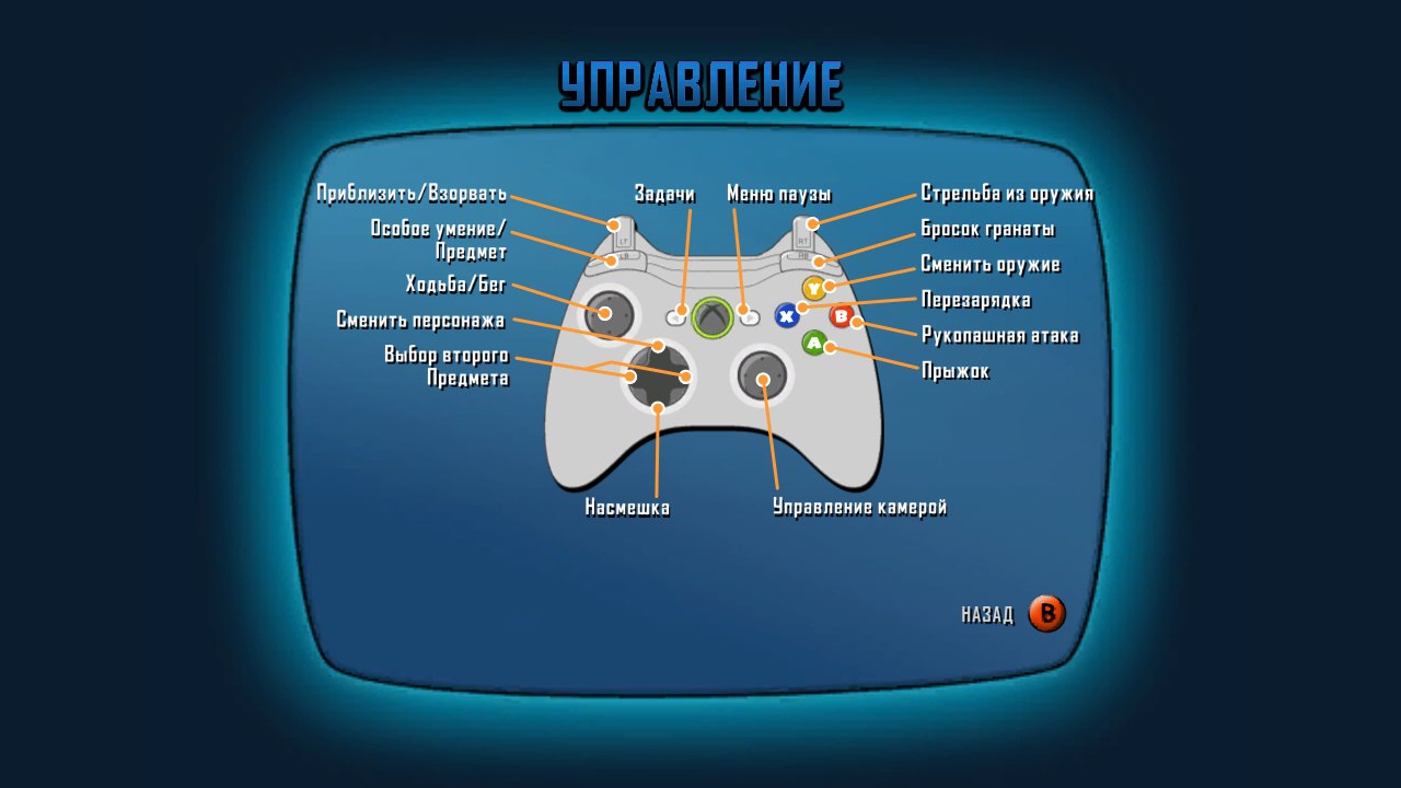 https://upforme.ru/uploads/0019/e6/31/14/448692.jpg