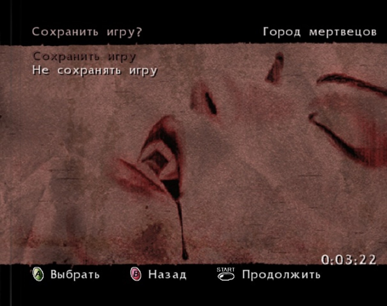 https://upforme.ru/uploads/0019/e6/31/14/450936.jpg