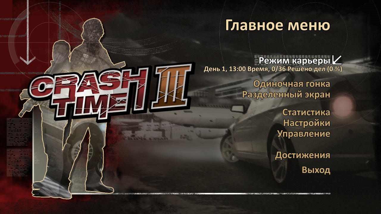 https://upforme.ru/uploads/0019/e6/31/14/451799.jpg