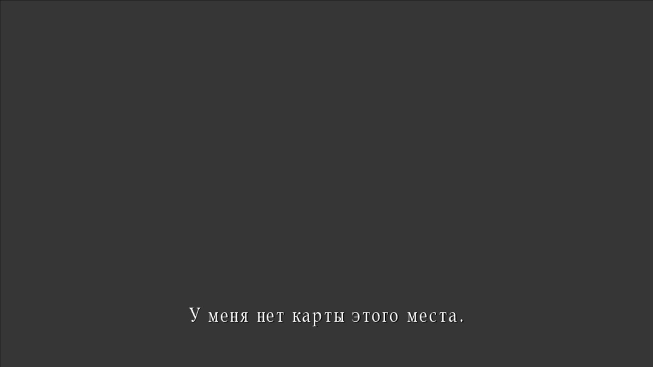 https://upforme.ru/uploads/0019/e6/31/14/451969.jpg